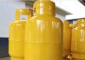 Estos son los nuevos precios de referencia del gas propano con apoyo social temporal