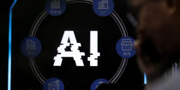 Estos son los países que lideran uso de IA en América Latina