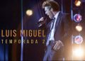 Estrenos de Netflix para el mes de Abril.
