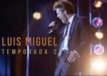 Estrenos de Netflix para el mes de Abril.