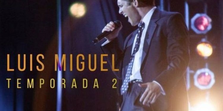 Estrenos de Netflix para el mes de Abril.