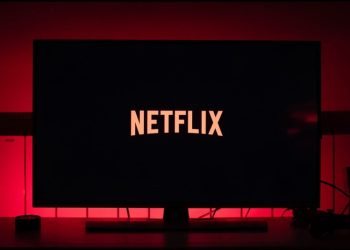 Estrenos de Netflix para el mes de febrero.