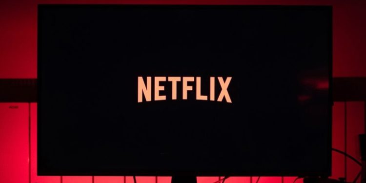 Estrenos de Netflix para el mes de febrero.