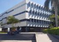 Estudiantes liberan instalaciones del CUM después de 8 meses de estar ocupado
