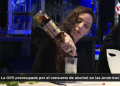 Estudio afirma que las mujeres son las que mas consumen alcohol