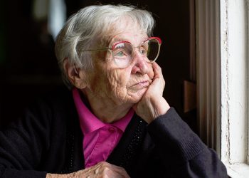 Estudio brinda esperanza en el combate del Alzheimer