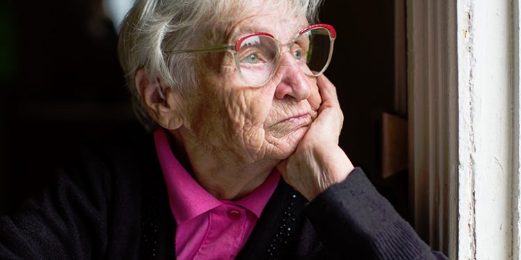 Estudio brinda esperanza en el combate del Alzheimer