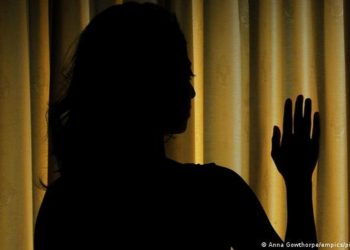 Estudio cuestiona la efectividad de los antidepresivos quí­micos