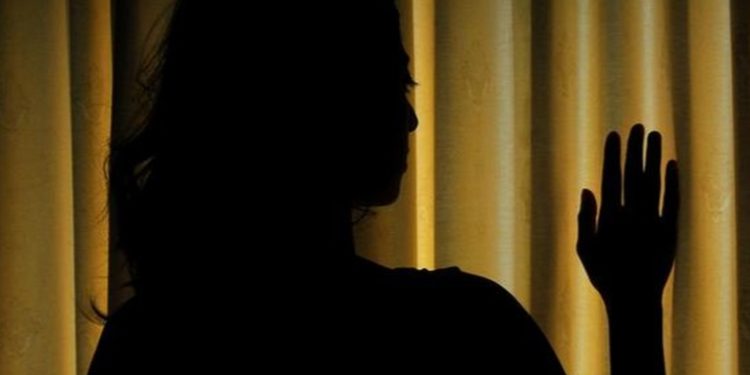 Estudio cuestiona la efectividad de los antidepresivos quí­micos