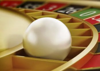 Estudio revela que 80 millones de adultos sufren ludopatía