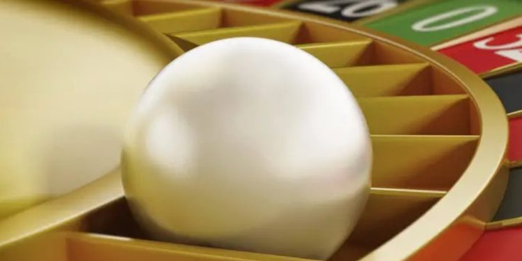 Estudio revela que 80 millones de adultos sufren ludopatía