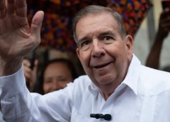Eurocámara reconoce a opositor como presidente de Venezuela