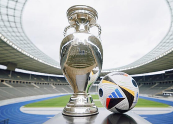 Eurocopa 2024, resumen, resultados de partidos y clasificación de equipos del 26 de junio: cruces de octavos