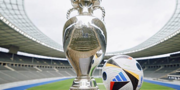 Eurocopa 2024, resumen, resultados de partidos y clasificación de equipos del 26 de junio: cruces de octavos