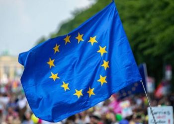 Europa negará el ingreso a su territorio a guatemaltecos catalogados como golpistas