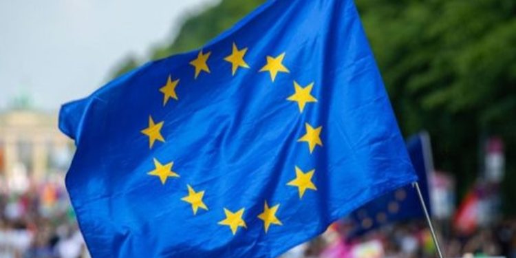 Europa negará el ingreso a su territorio a guatemaltecos catalogados como golpistas