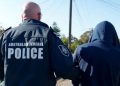 Europol desmantela Ghost, una app del crimen organizado