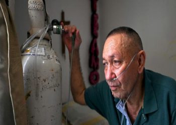 Eutanasia: Â¿qué impacto tienen en Latinoamérica los recientes casos en Colombia?