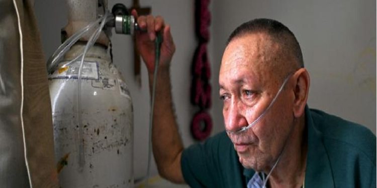 Eutanasia: ¿qué impacto tienen en Latinoamérica los recientes casos en Colombia?