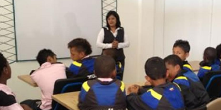 Evaluación a graduandos 2021 queda suspendida por segundo año consecutivo