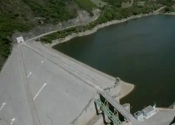 Evaluarán estado de emergencia energética en medio de previsiones de lluvias suficientes, informa MEM