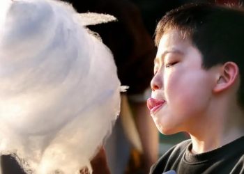 Evitar el azúcar en primeros dos años protege de la diabetes