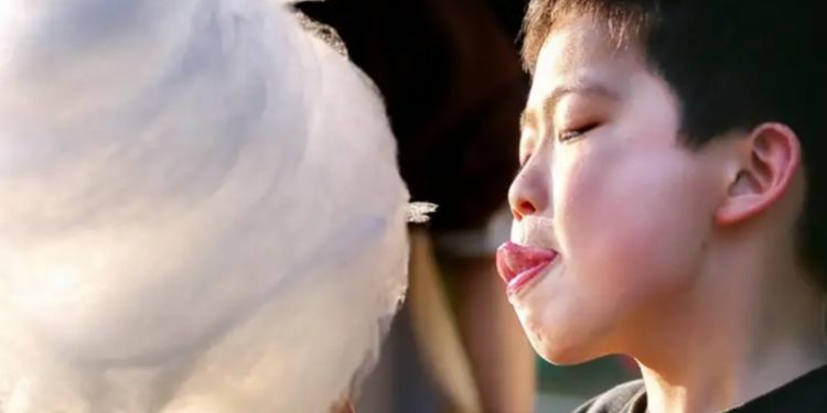 Evitar el azúcar en primeros dos años protege de la diabetes