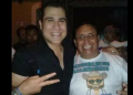 Ex colaborador de Neto Bran es condenado a 12 años de prisión.