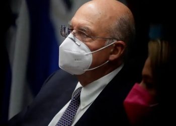 Ex presidente El Salvador a juicio por masacre de jesuitas