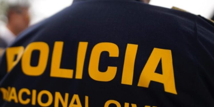 Ex Subinspector de la Policía Nacional Capturado por Presunta Extorsión a Comerciantes en Chimaltenango