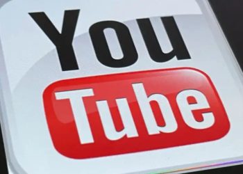Excarcelan a ‘YouTuber’ acusado de terrorismo en Venezuela