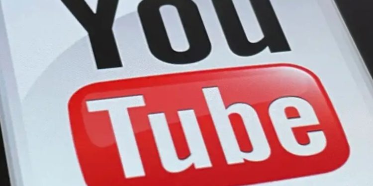 Excarcelan a ‘YouTuber’ acusado de terrorismo en Venezuela