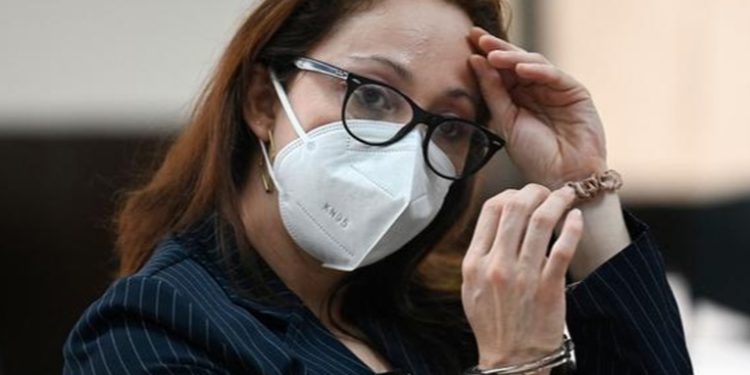 Exfiscal enfrentará un segundo juicio