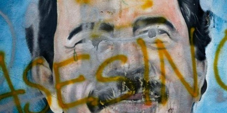 Exigen medicinas y alimentación sana para opositores presos en Nicaragua