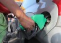 Exigirán número de NIT para aplicar subsidio a precios de los combustibles
