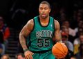 Exjugador de la NBA dirige una trama para defraudar más de 5 millones de dólares en la liga de baloncesto
