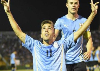 exjugador de Villarreal y Racing de Santander es encontrado muerto