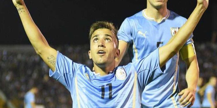 exjugador de Villarreal y Racing de Santander es encontrado muerto