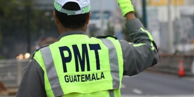 Exoneraciones de multas de tránsito finalizarán el 20 de diciembre