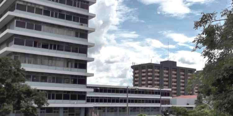 Exoneran de multas a más de 17 mil patronos por pago de cuotas