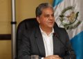 Expediente clínico electrónico será implementado en sistema de salud nacional, anuncia Ministro de Salud