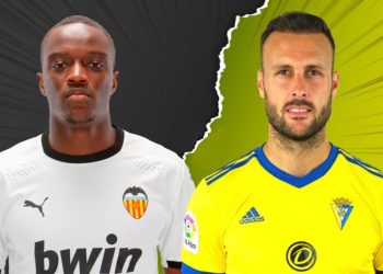 Expediente extraordinario se abre ante Juan Cala