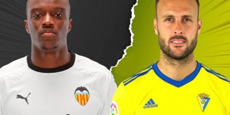 Expediente extraordinario se abre ante Juan Cala