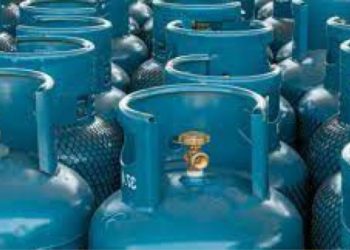 Expendios de gas propano cumplen con entregar factura a consumidores
