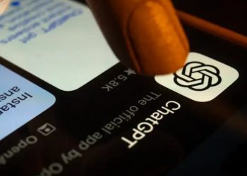 Experta de IA acelera la crisis climática