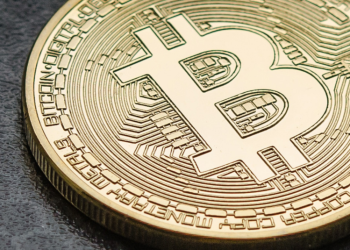 Experto asegura que el valor del bitcóin podrí­a alcanzar los 100.000 dólares a principios de 2022
