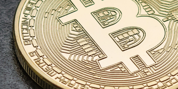 Experto asegura que el valor del bitcóin podrí­a alcanzar los 100.000 dólares a principios de 2022