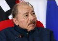 Expertos de la ONU denuncian la situación en Nicaragua