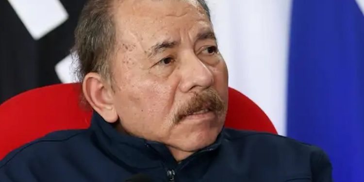 Expertos de la ONU denuncian la situación en Nicaragua