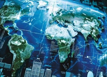 Expertos vaticinan cuándo podría llegar un orden mundial multipolar o fragmentado